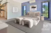 80 Ocean View Drive, Bowen, Qld 4805-Image