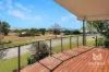 80 Ocean View Drive, Bowen, Qld 4805-Image