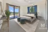 80 Ocean View Drive, Bowen, Qld 4805-Image