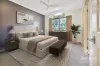80 Ocean View Drive, Bowen, Qld 4805-Image