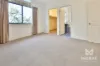 80 Ocean View Drive, Bowen, Qld 4805-Image