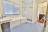80 Ocean View Drive, Bowen, Qld 4805-Image