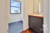 80 Ocean View Drive, Bowen, Qld 4805-Image