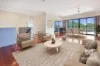 80 Ocean View Drive, Bowen, Qld 4805-Image