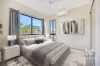 80 Ocean View Drive, Bowen, Qld 4805-Image