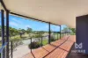 80 Ocean View Drive, Bowen, Qld 4805-Image