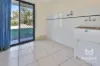 80 Ocean View Drive, Bowen, Qld 4805-Image