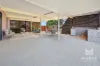 80 Ocean View Drive, Bowen, Qld 4805-Image