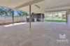 80 Ocean View Drive, Bowen, Qld 4805-Image
