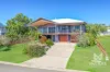 80 Ocean View Drive, Bowen, Qld 4805-Image