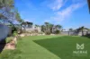 80 Ocean View Drive, Bowen, Qld 4805-Image