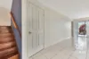 80 Ocean View Drive, Bowen, Qld 4805-Image