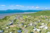 80 Ocean View Drive, Bowen, Qld 4805-Image