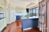 80 Ocean View Drive, Bowen, Qld 4805-Image