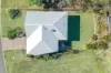 80 Ocean View Drive, Bowen, Qld 4805-Image