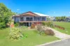 80 Ocean View Drive, Bowen, Qld 4805-Image