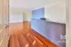 80 Ocean View Drive, Bowen, Qld 4805-Image