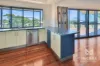 80 Ocean View Drive, Bowen, Qld 4805-Image