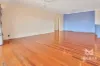 80 Ocean View Drive, Bowen, Qld 4805-Image