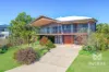 80 Ocean View Drive, Bowen, Qld 4805-Image