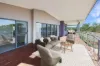 80 Ocean View Drive, Bowen, Qld 4805-Image