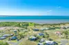 80 Ocean View Drive, Bowen, Qld 4805-Image