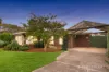 80 O'Connor Road, Knoxfield, Vic 3180