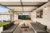 80 O'Connor Road, Knoxfield, Vic 3180-Image