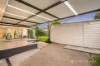 80 O'Connor Road, Knoxfield, Vic 3180-Image