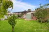 80 O'Connor Road, Knoxfield, Vic 3180-Image