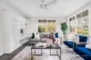 80 O'Connor Road, Knoxfield, Vic 3180-Image