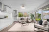 80 O'Connor Road, Knoxfield, Vic 3180-Image