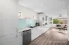 80 O'Connor Road, Knoxfield, Vic 3180-Image