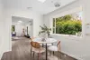 80 O'Connor Road, Knoxfield, Vic 3180-Image
