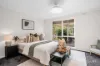 80 O'Connor Road, Knoxfield, Vic 3180-Image