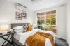 80 O'Connor Road, Knoxfield, Vic 3180-Image