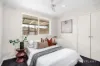 80 O'Connor Road, Knoxfield, Vic 3180-Image