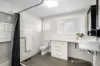 80 O'Connor Road, Knoxfield, Vic 3180-Image