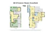 80 O'Connor Road, Knoxfield, Vic 3180-Floorplan
