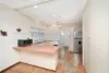 80 Ogden Street, Collie, WA 6225-Image