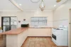 80 Ogden Street, Collie, WA 6225-Image
