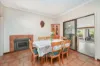 80 Ogden Street, Collie, WA 6225-Image