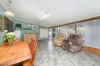 80 Ogden Street, Collie, WA 6225-Image
