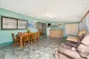 80 Ogden Street, Collie, WA 6225-Image