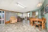 80 Ogden Street, Collie, WA 6225-Image