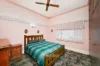 80 Ogden Street, Collie, WA 6225-Image