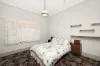 80 Ogden Street, Collie, WA 6225-Image