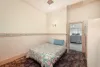 80 Ogden Street, Collie, WA 6225-Image