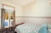 80 Ogden Street, Collie, WA 6225-Image