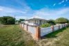 80 Ogden Street, Collie, WA 6225-Image